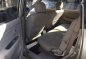 2007 Toyota Avanza 1.5G Matic Top of the Line-6