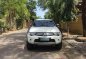 2012 Mitsubishi Strada Gls Sport V 4x4 For Sale -4