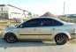 2007 Ford Focus FOR SALE-0