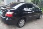 Toyota Vios E variant, Price 329,000-4