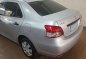 2010 Toyota Vios 13J FOR SALE-2