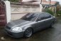 Honda Civic Lxi 1997 FOR SALE-0