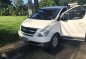 2013 Hyundai Starex FOR SALE-6