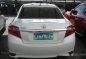 Toyota Vios 2014 for sale-5