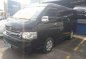 Toyota Hiace 2012 for sale-1