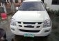 2005 Model Isuzu Alterra For Sale-1