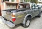 2004 Ford Ranger XLT 4x4 Pick up Excellent Condition-3