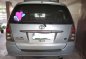 Used Toyota Innova For Sale-6