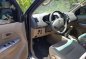 Toyota Hilux 2010 Model For Sale-3