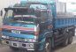 Used Isuzu Forward For Sale-0