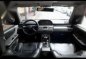 Nissan Xtrail 2007 Rush Sale -7