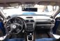 2000 Subaru Impreza STI FOR SALE-4
