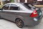 Chevrolet Aveo 2008 for sale-1