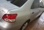 2010 Toyota Vios 13J FOR SALE-3