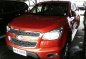 Chevrolet Colorado 2014 for sale-4