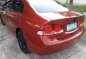 Honda Civic 2007 for sale-3