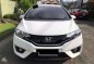 2016 Honda Jazz VX CVT FOR SALE-3