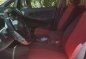 Toyota Innova J, Manual, Gas 2013 Model-5