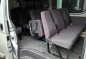 2016 Toyota Hiace Commuter MT FOR SALE-8