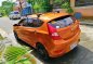 2015 Hyundai Accent Crdi A.T Hatchback-2