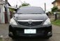 2009 Toyota Innova G matic FOR SALE-1