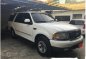 Ford Expedition 2000 for sale-0