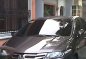 Honda City 2013 model Automatic transmission-3