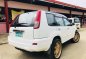 Forsale/swap Nissan Xtrail 2004model Automatic-10