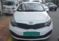 Kia Rio 2013 for sale-2