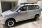 Lije new Toyota Avanza for sale-3