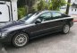 Like new Volvo S60 for sale-0