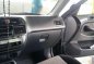 1999 Honda Civic SiR (Rush Sale)-7