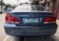 Toyota Camry 2005 for sale-3
