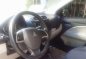 2015 Mitsubishi Mirage G4 GLS Black For Sale -9