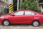 2015 Toyota Vios E Rush!!!-1