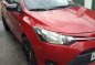 Toyota Vios 2014 For sale-0