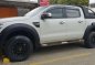 Ford Ranger DBL 2.2L 4x2 2013 model-1