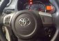 2018 Toyota Wigo G New Look Automatic-5