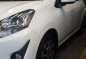 2018 Toyota Wigo G New Look Automatic-3