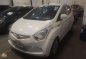 2014 Hyundai Eon gl AAR 9442 FOR SALE-2