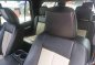 Ford Expedition 2010 Model For Sale-6