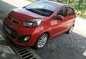 Kia Picanto 2013 for sale-0