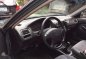 Honda Civic2000 Model For Sale-4