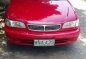 Toyota Corolla Altis 2000 for sale-1