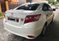 2016 Toyota Vios 1.3 J Manual FOR SALE-4