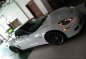2012 Chevrolet Corvette Stingray for sale-4