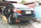 2015 Toyota Vios for sale-3