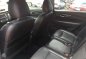 2015 Nissan Xtrail 4x4 FOR SALE-8