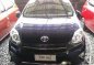 Toyota Wigo G 2017 for sale-2