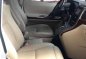 2011 Toyota Alphard Local Matic at ONEWAY CARS-7